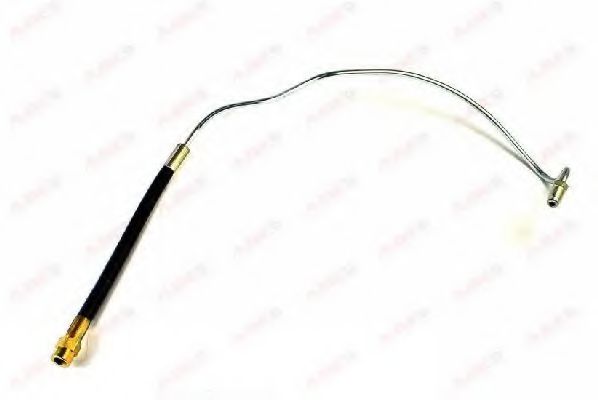 ABE C81402ABE Проводка сцепления для MERCEDES-BENZ E-CLASS (Мэрcэдэс-бэнз Е класс) ABE C81402ABE Проводка сцепления для MERCEDES-BENZ E-CLASS (Мэрcэдэс-бэнз Е класс)