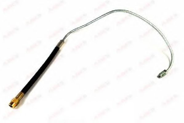 ABE C81403ABE Проводка сцепления для MERCEDESBENZ (Мерседес бенц) ABE C81403ABE Проводка сцепления для MERCEDESBENZ (Мерседес бенц)