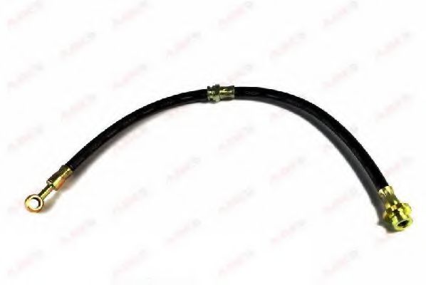 ABE C81506ABE Тормозной шланг справа для LEXUS ES (Лексус Эс) ABE C81506ABE Тормозной шланг справа для LEXUS ES (Лексус Эс)