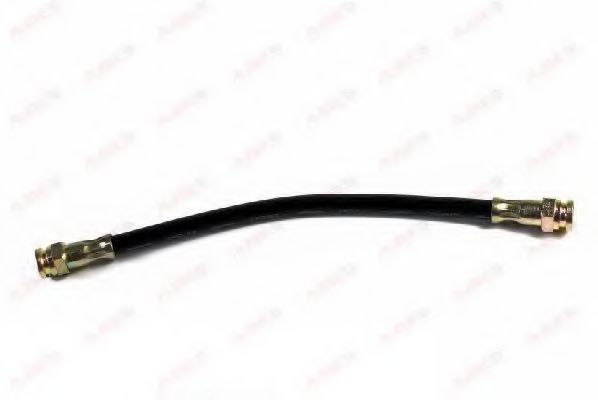 ABE C81522ABE Тормозной шланг задний мост для NISSAN PULSAR I (Ниссан Пулсар и) ABE C81522ABE Тормозной шланг задний мост для NISSAN PULSAR I (Ниссан Пулсар и)