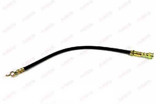 ABE C82008ABE Тормозной шланг передний мост для MAZDA (Мазда) ABE C82008ABE Тормозной шланг передний мост для MAZDA (Мазда)