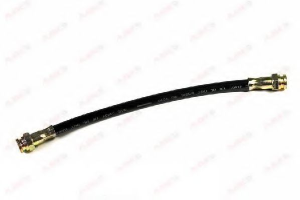 ABE C82010ABE Тормозной шланг справа для MAZDA (Мазда) ABE C82010ABE Тормозной шланг справа для MAZDA (Мазда)