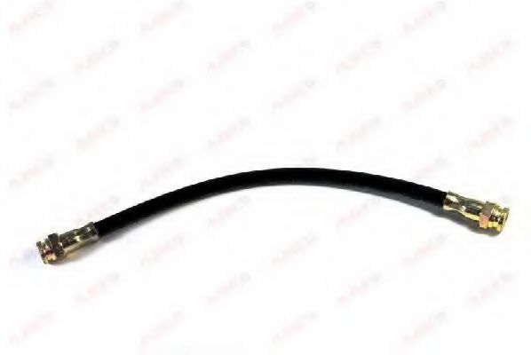 ABE C82011ABE Тормозной шланг Задний мост справа для MAZDA (Мазда) ABE C82011ABE Тормозной шланг Задний мост справа для MAZDA (Мазда)