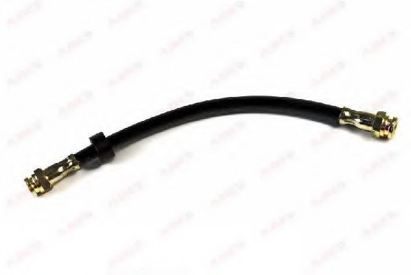 ABE C82012ABE Тормозной шланг задний мост для MAZDA (Мазда) ABE C82012ABE Тормозной шланг задний мост для MAZDA (Мазда)