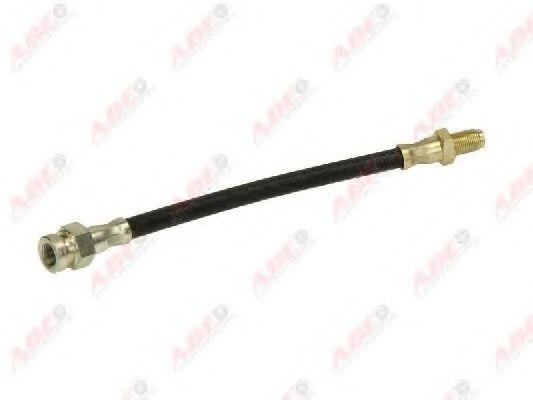 ABE C82123ABE Шланг сцепления для MERCEDESBENZ (Мерседес бенц) ABE C82123ABE Шланг сцепления для MERCEDESBENZ (Мерседес бенц)