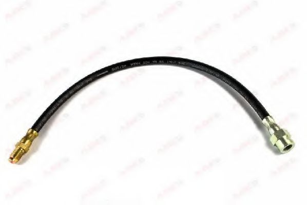 ABE C82210ABE Тормозной шланг справа для MERCEDES-BENZ T2/L (Мэрcэдэс-бэнз Т2/л) ABE C82210ABE Тормозной шланг справа для MERCEDES-BENZ T2/L (Мэрcэдэс-бэнз Т2/л)