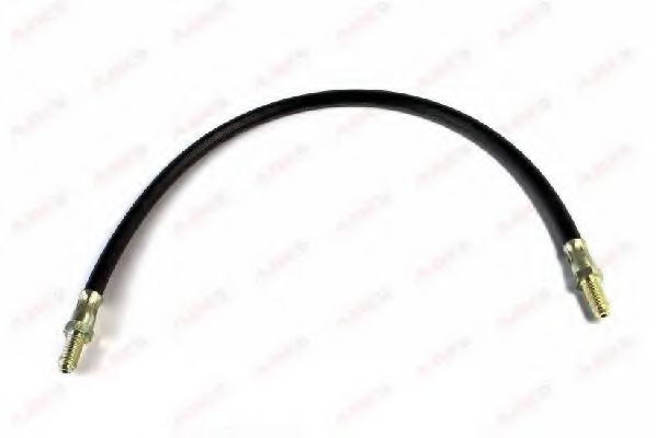 ABE C83108ABE Тормозной шланг справа для FORD (Форд) ABE C83108ABE Тормозной шланг справа для FORD (Форд)