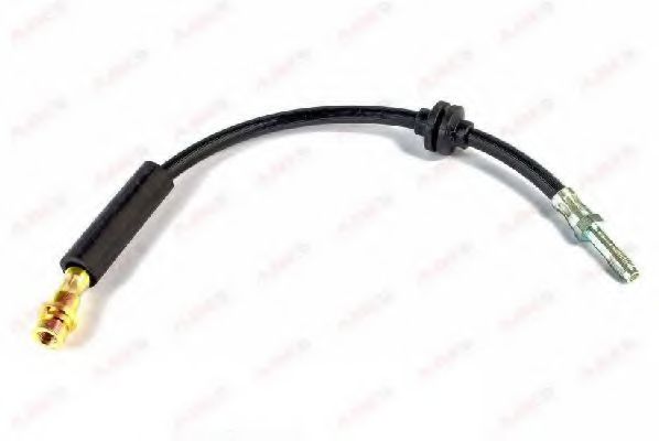 ABE C83195ABE Тормозной шланг задний мост для FORD (Форд) ABE C83195ABE Тормозной шланг задний мост для FORD (Форд)