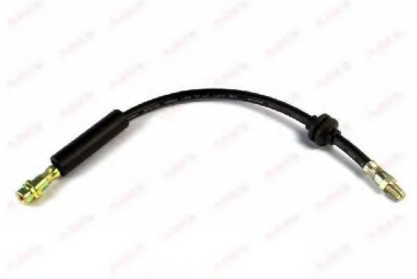 ABE C83199ABE Тормозной шланг задний мост для FORD (Форд) ABE C83199ABE Тормозной шланг задний мост для FORD (Форд)