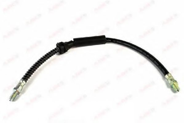 ABE C83206ABE Тормозной шланг задний мост для FORD (Форд) ABE C83206ABE Тормозной шланг задний мост для FORD (Форд)
