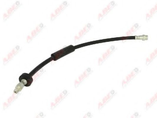 ABE C85117ABE Тормозной шланг справа для FIAT DUCATO (Фиат Дукато) ABE C85117ABE Тормозной шланг справа для FIAT DUCATO (Фиат Дукато)