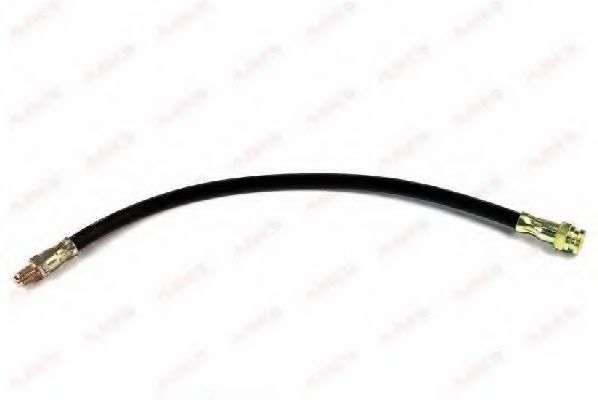 ABE C85132ABE Тормозной шланг передний мост для FIAT DUCATO (Фиат Дукато) ABE C85132ABE Тормозной шланг передний мост для FIAT DUCATO (Фиат Дукато)