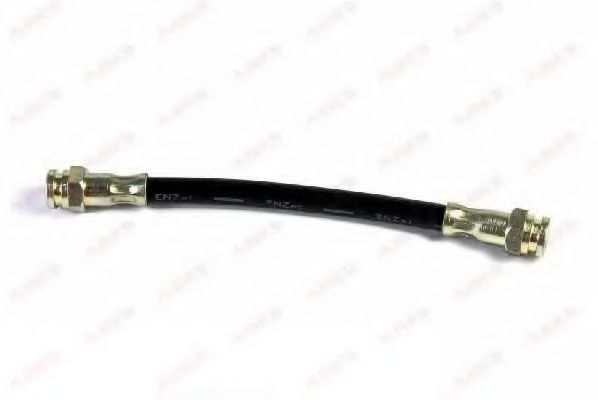 ABE C88218ABE Тормозной шланг справа для SKODA (Шкода) ABE C88218ABE Тормозной шланг справа для SKODA (Шкода)