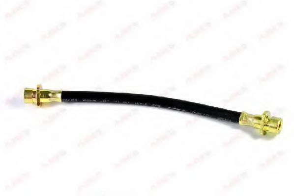 ABE C89211ABE Тормозной шланг задний мост для HONDA (Хонда) ABE C89211ABE Тормозной шланг задний мост для HONDA (Хонда)