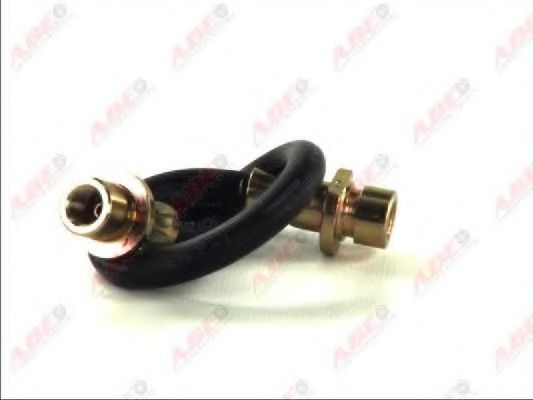 ABE C89216ABE Тормозной шланг задний мост для HONDA (Хонда) ABE C89216ABE Тормозной шланг задний мост для HONDA (Хонда)