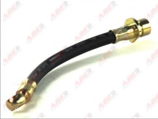 ABE C89217ABE Тормозной шланг задний мост для HONDA (Хонда) ABE C89217ABE Тормозной шланг задний мост для HONDA (Хонда)