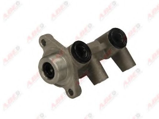 ABE C90001AABE Главный тормозной цилиндр для DAEWOO (Дэу) ABE C90001AABE Главный тормозной цилиндр для DAEWOO (Дэу)