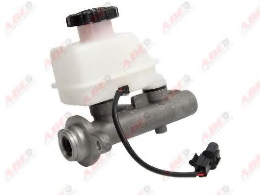 ABE C90505ABE Главный тормозной цилиндр для устройства для HYUNDAI (Хендай) ABE C90505ABE Главный тормозной цилиндр для устройства для HYUNDAI (Хендай)