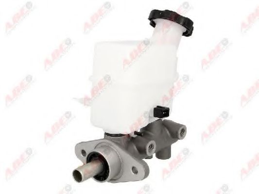 ABE C90548ABE Главный тормозной цилиндр для автомобилей с ESP для KIA (Киа) ABE C90548ABE Главный тормозной цилиндр для автомобилей с ESP для KIA (Киа)