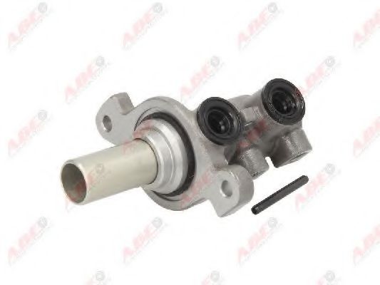 ABE C91048ABE Главный тормозной цилиндр для NISSAN MURANO (Ниссан Мурано) ABE C91048ABE Главный тормозной цилиндр для NISSAN MURANO (Ниссан Мурано)