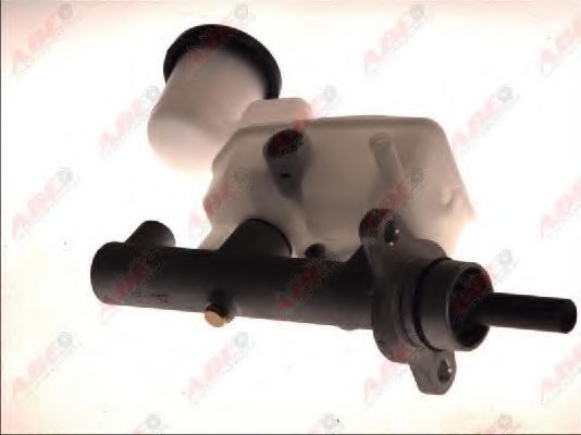 ABE C92028ABE Главный тормозной цилиндр для TOYOTA RAV 4 II (Тойота/тоета Рав 4 2) ABE C92028ABE Главный тормозной цилиндр для TOYOTA RAV 4 II (Тойота/тоета Рав 4 2)