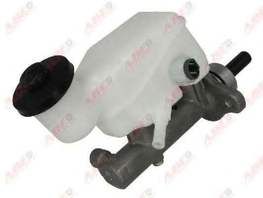 ABE C92032ABE Главный тормозной цилиндр Франция для TOYOTA (Тойота/тоета) ABE C92032ABE Главный тормозной цилиндр Франция для TOYOTA (Тойота/тоета)