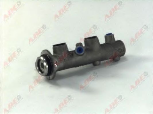 ABE C92038ABE Главный тормозной цилиндр для TOYOTA (Тойота/тоета) ABE C92038ABE Главный тормозной цилиндр для TOYOTA (Тойота/тоета)