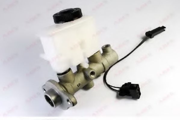 ABE C93003ABE Главный тормозной цилиндр для MAZDA 323 IV (Мазда 323 4) ABE C93003ABE Главный тормозной цилиндр для MAZDA 323 IV (Мазда 323 4)