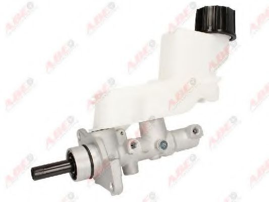 ABE C93015ABE Главный тормозной цилиндр полностью автоматическая коробка передач для MAZDA ATENZA (Мазда Атэнза)