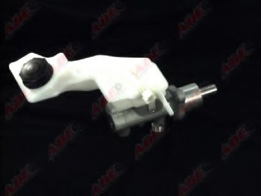 ABE C93022ABE Главный тормозной цилиндр для MAZDA (Мазда) ABE C93022ABE Главный тормозной цилиндр для MAZDA (Мазда)