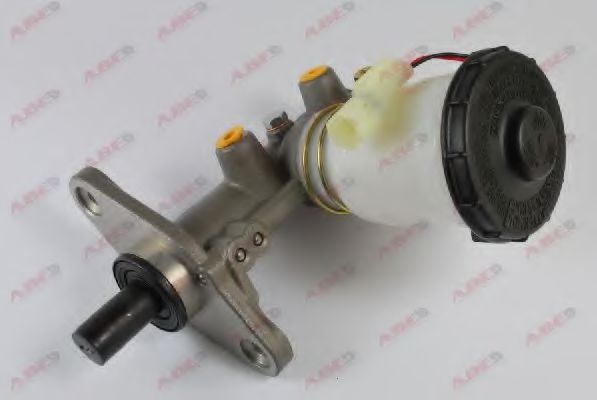 ABE C94000ABE Главный тормозной цилиндр для HONDA (Хонда) ABE C94000ABE Главный тормозной цилиндр для HONDA (Хонда)