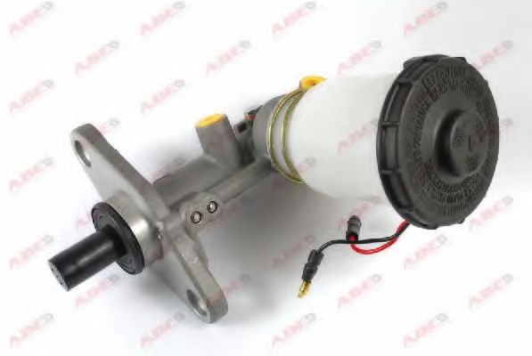 ABE C94003ABE Главный тормозной цилиндр для HONDA (Хонда) ABE C94003ABE Главный тормозной цилиндр для HONDA (Хонда)