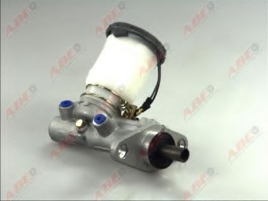 ABE C94010ABE Главный тормозной цилиндр для HONDA (Хонда) ABE C94010ABE Главный тормозной цилиндр для HONDA (Хонда)