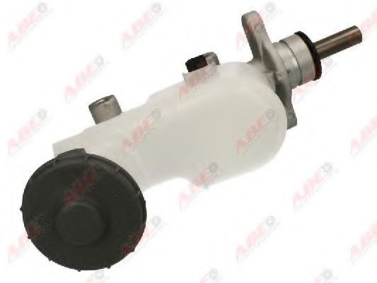ABE C94016ABE Главный тормозной цилиндр для автомобилей с ABS для HONDA ACCORD VIII (Хонда Аккорд 8) ABE C94016ABE Главный тормозной цилиндр для автомобилей с ABS для HONDA ACCORD VIII (Хонда Аккорд 8)