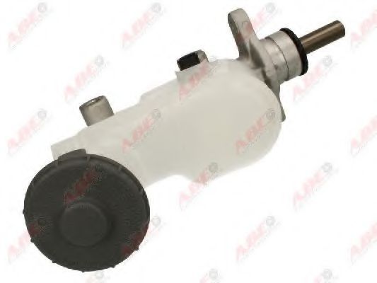 ABE C94018ABE Главный тормозной цилиндр для HONDA ACCORD VIII (Хонда Аккорд 8) ABE C94018ABE Главный тормозной цилиндр для HONDA ACCORD VIII (Хонда Аккорд 8)