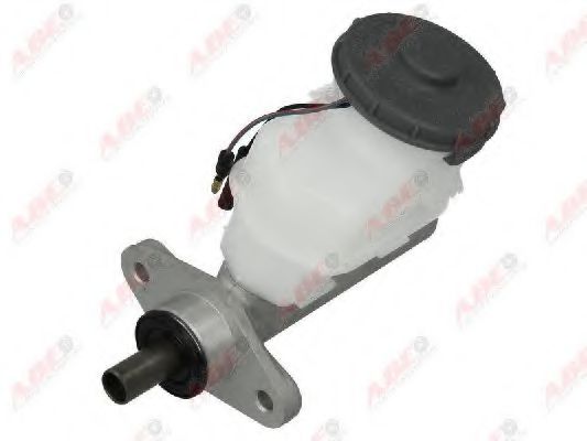ABE C94022ABE Главный тормозной цилиндр для устройства для PEUGEOT 207 (Пежо 207) ABE C94022ABE Главный тормозной цилиндр для устройства для PEUGEOT 207 (Пежо 207)