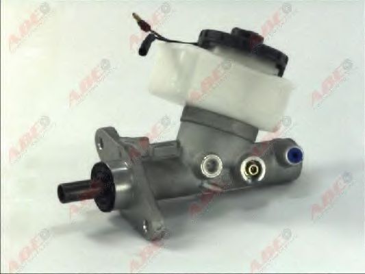 ABE C94030ABE Главный тормозной цилиндр для HONDA LEGEND III (Хонда Лэгэнд 3) ABE C94030ABE Главный тормозной цилиндр для HONDA LEGEND III (Хонда Лэгэнд 3)
