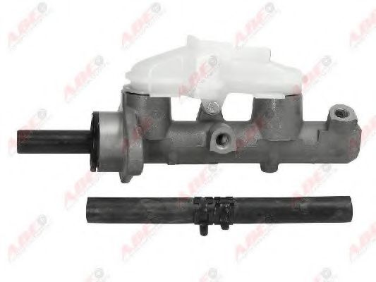ABE C94032ABE Главный тормозной цилиндр для HONDA CIVIC VIII (Хонда Цивик 8) ABE C94032ABE Главный тормозной цилиндр для HONDA CIVIC VIII (Хонда Цивик 8)