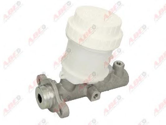 ABE C95008ABE Главный тормозной цилиндр 01 1997 для MITSUBISHI GALANT (Митсубиши/митсубиси Галант) ABE C95008ABE Главный тормозной цилиндр 01 1997 для MITSUBISHI GALANT (Митсубиши/митсубиси Галант)