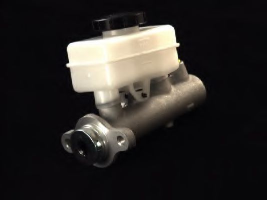 ABE C97000ABE Главный тормозной цилиндр для левостороннего расположения руля для SUBARU OUTBACK (Субару Аутбэк) ABE C97000ABE Главный тормозной цилиндр для левостороннего расположения руля для SUBARU OUTBACK (Субару Аутбэк)