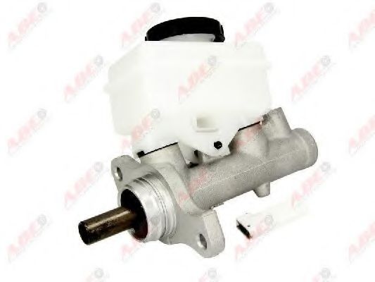 ABE C97001ABE Главный тормозной цилиндр для левостороннего расположения руля для SUBARU OUTBACK (Субару Аутбэк) ABE C97001ABE Главный тормозной цилиндр для левостороннего расположения руля для SUBARU OUTBACK (Субару Аутбэк)