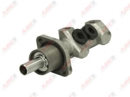 ABE C9A007ABE Главный тормозной цилиндр для AUDI 90 (Ауди 90) ABE C9A007ABE Главный тормозной цилиндр для AUDI 90 (Ауди 90)