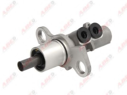 ABE C9A017ABE Главный тормозной цилиндр для автомобилей без ESP для AUDI (Ауди) ABE C9A017ABE Главный тормозной цилиндр для автомобилей без ESP для AUDI (Ауди)