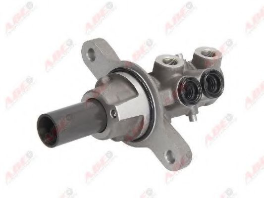ABE C9C024ABE Главный тормозной цилиндр для автомобилей с ESP для FIAT DUCATO (Фиат Дукато) ABE C9C024ABE Главный тормозной цилиндр для автомобилей с ESP для FIAT DUCATO (Фиат Дукато)