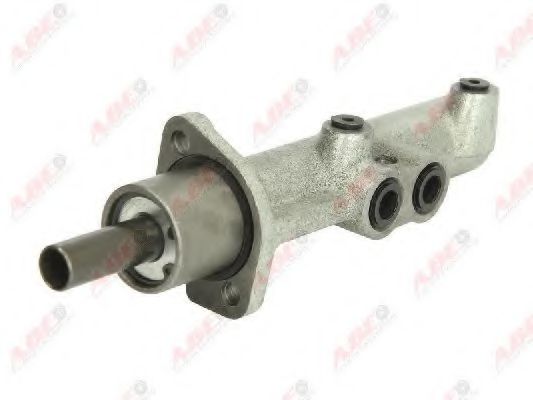 ABE C9E001ABE Главный тормозной цилиндр 25, 4 для RENAULT-TRUCKS (Рено-труcкс) ABE C9E001ABE Главный тормозной цилиндр 25, 4 для RENAULT-TRUCKS (Рено-труcкс)