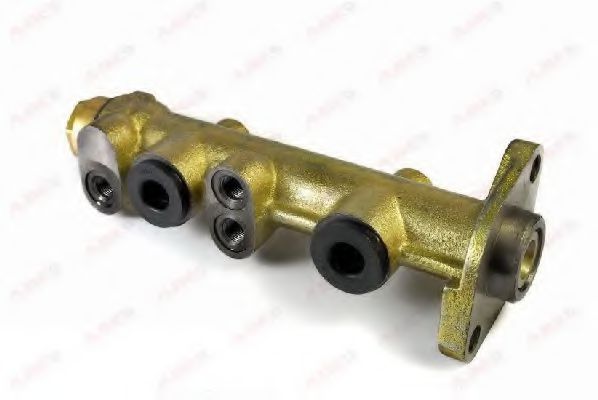 ABE C9F013ABE Главный тормозной цилиндр для FIAT STRADA II (Фиат Страда 2) ABE C9F013ABE Главный тормозной цилиндр для FIAT STRADA II (Фиат Страда 2)