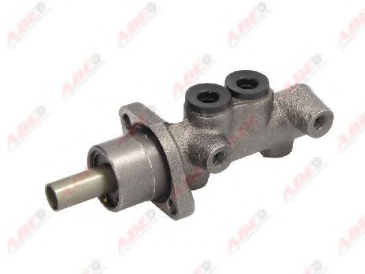 ABE C9F021ABE Главный тормозной цилиндр для автомобилей без ABS для FIAT (Фиат) ABE C9F021ABE Главный тормозной цилиндр для автомобилей без ABS для FIAT (Фиат)