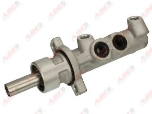 ABE C9G030ABE Главный тормозной цилиндр для FORD (Форд) ABE C9G030ABE Главный тормозной цилиндр для FORD (Форд)