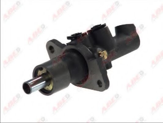 ABE C9M005ABE Главный тормозной цилиндр 05 1993 для MERCEDESBENZ (Мерседес бенц) ABE C9M005ABE Главный тормозной цилиндр 05 1993 для MERCEDESBENZ (Мерседес бенц)
