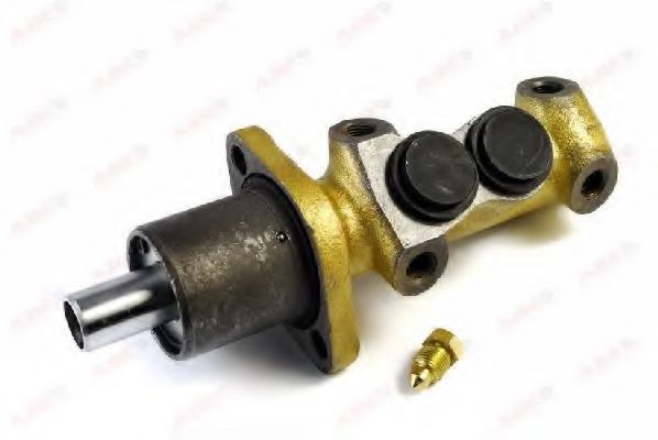 ABE C9P010ABE Главный тормозной цилиндр не для ABS для VOLKSWAGEN POLO (Фольксваген Поло) ABE C9P010ABE Главный тормозной цилиндр не для ABS для VOLKSWAGEN POLO (Фольксваген Поло)